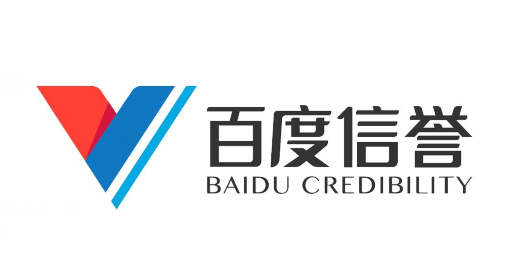 国产va亚洲va欧美va|最高检发布生态环境和资源保护检察公益诉讼起诉典型案例